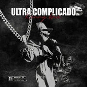 Ultra Complicado - Rakyn