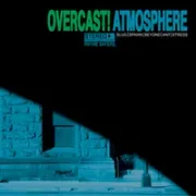 Complications - Atmosphere