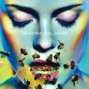 Compliment - Collective soul