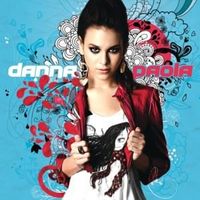 Comprendo - Danna Paola