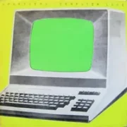 Computer love - Kraftwerk