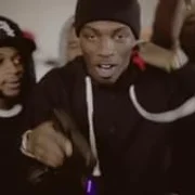 Computers Remix - Wooski