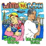 Me Sobra Alma (Con Carpa) - Camily