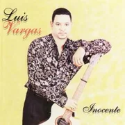 Con el Corazón - Luis Vargas