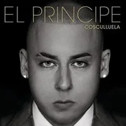 Con El Pensamiento ft. Jowell & Randy - Cosculluela