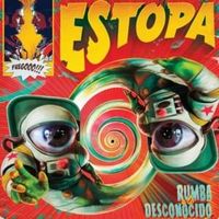 Con el Viento - Estopa