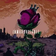 Con la fuerza de mi corazón - Flor De Rap