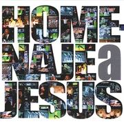 Con tu sangre - Marcos Witt