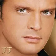 Con tus besos - Luis miguel