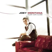 Con un beso - Joey Montana