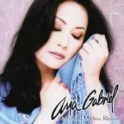 Con un mismo corazón - Ana gabriel