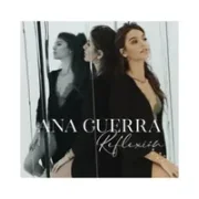 Con Una Mirada - Ana Guerra