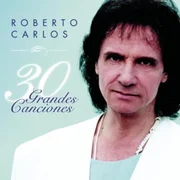Cóncavo y Convexo (O Côncavo e O Convexo) - Roberto Carlos