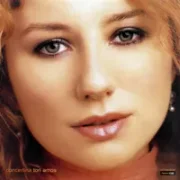 Concertina - Tori amos