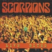 Concerto in v - Scorpions