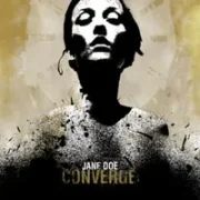 Concubine - Converge