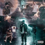 Conexión ft. Eladio Carrión, Bryant Myers & Tory Lanez - Foreign Teck