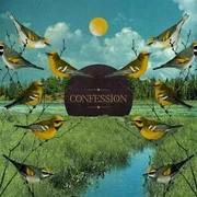 Confession - Silverstein