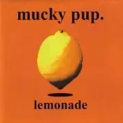 Confessions - Mucky pup