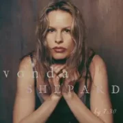 Confetti - Vonda shepard