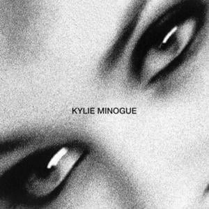 Confide in me - Kylie minogue