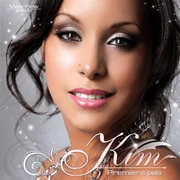 Confidence - Kim (fra)