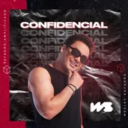 Confidencial - Doi2r