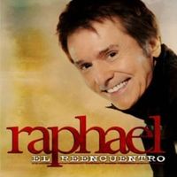 Confidencias - Raphael