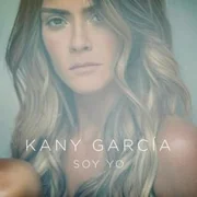 Confieso - Kany García