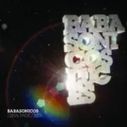 Confundismo - Babasonicos