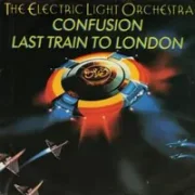 Confusion - Electric light orchestra