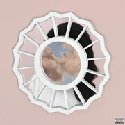 Congratulations ft. Bilal - Mac Miller