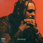 Congratulations ft. Quavo - Post Malone