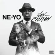 Congratulations - Ne-Yo