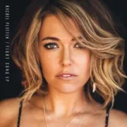 Congratulations - Rachel Platten