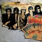 Congratulations - Traveling wilburys