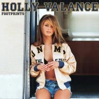 Connect - Holly valance