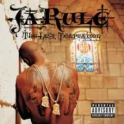 Connected - Ja rule