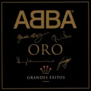 Conociendome, conociendote - Abba