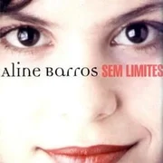 Consagração / Louvor Ao Rei - Aline Barros