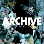 Conscience - Archive