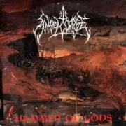 Consecration - Angelcorpse