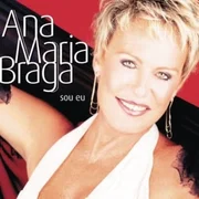 Conselhos - Ana Maria Braga