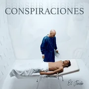 Conspiraciones - El Jincho