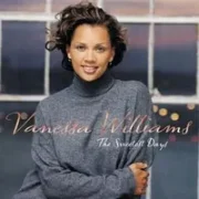 Constantly - Vanessa williams