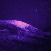 Constelación - Ramma