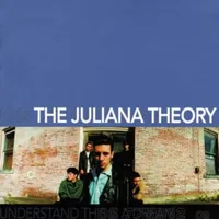 Constellation - The juliana theory