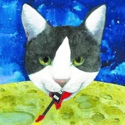 Constellations - Tokyo Shoegazer