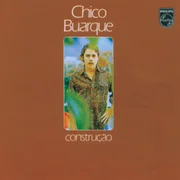 Construção - Chico Buarque