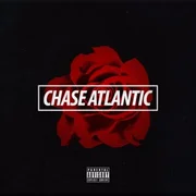 Consume ft. GOON DES GARCONS* - Chase Atlantic